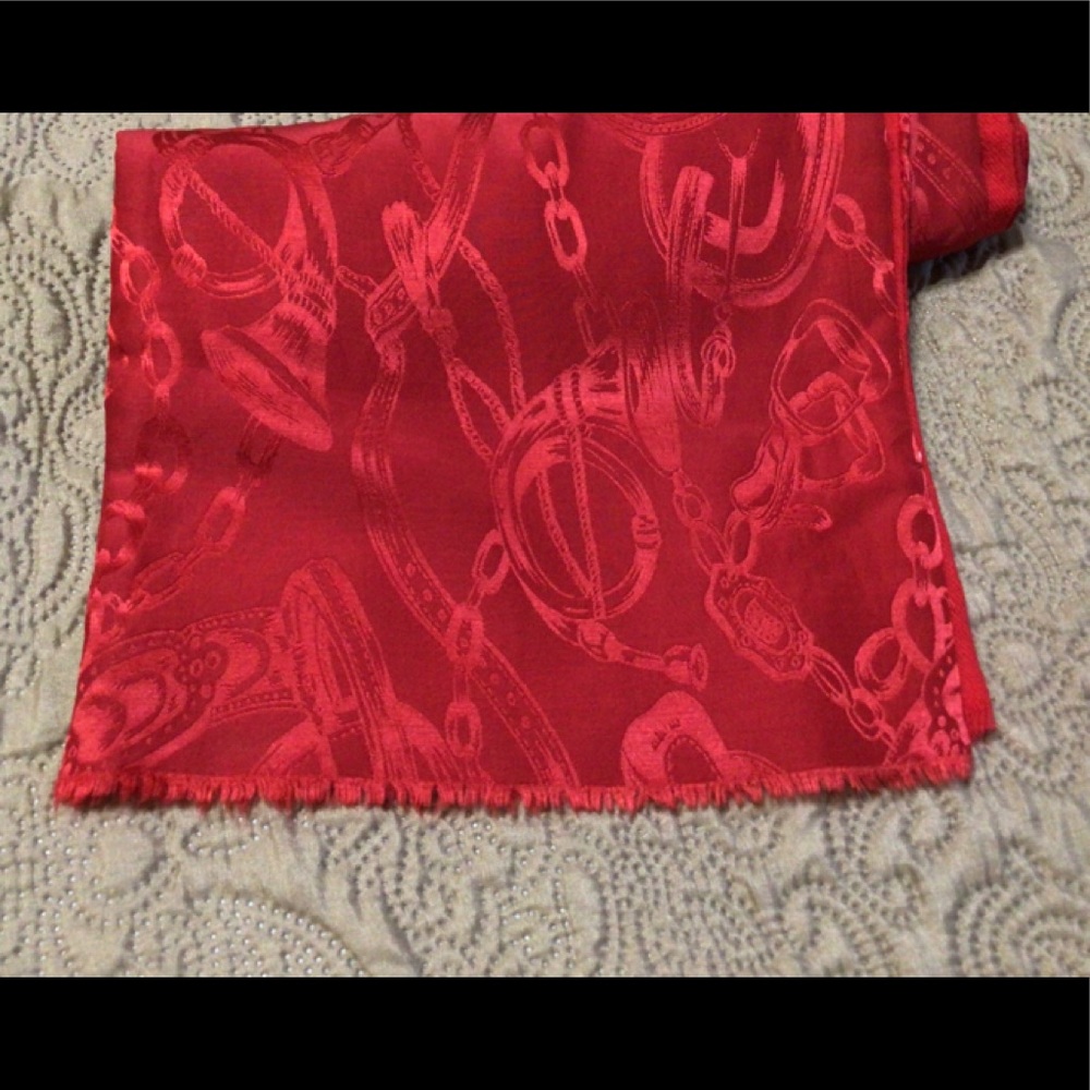 Vintage scarf SALE🚫